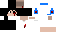 Texture for LifeOfDeath