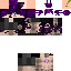Texture for oop