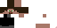 Texture for stw 