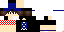 Texture for fasfsaf