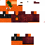 Texture for David