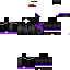 Texture for Dragon_Hat-T
