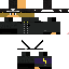 Texture for SD