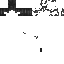 Texture for moo