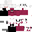 Texture for selever 