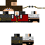 Texture for redstone engineer