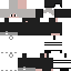 Texture for 12