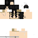 Texture for Kawaii lab experiment for meh onleh