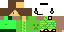 Texture for sapppy