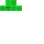 Texture for Confi
