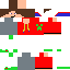 Texture for Mr_Lore