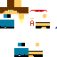 Texture for Artemplayer