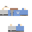 Texture for xiaokai6666666666