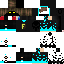 Texture for hj