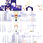 Texture for 2