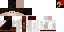 Texture for A edit