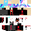Texture for oopsjacker