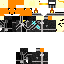 Texture for zgtuzzzzz