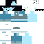 Texture for Marceline