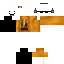 Texture for 9u3