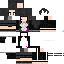 Texture for as