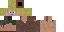 Texture for Беглец