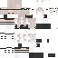 Texture for vish kk