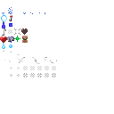 Texture for MORE PARTICLES!!!!!