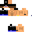Texture for GUI