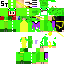 Texture for OopsDragongamer