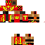 Texture for iuui