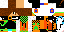 Texture for cjrocks