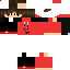 Texture for DexiDBL