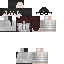 Texture for fran :v