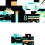 Texture for Ninja8 Gelo
