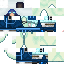 Texture for char.png