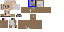 Texture for Buddy