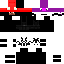 Texture for for