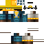 Texture for DanielX4999 Predeiro