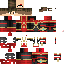Texture for peter no way home