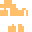 Texture for dasd