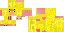 Texture for Duck Costume