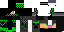 Texture for kubik54