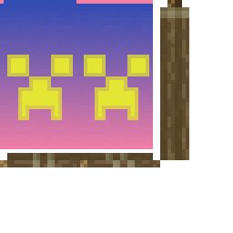 Texture for крипер плащ