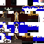 Texture for Oyun Korsanı321