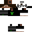 Texture for Dovydas123