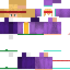 Texture for ыы