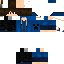 Texture for TheSkull550