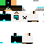 Texture for linkon
