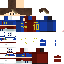 Texture for IntroZy Intyr ntyr